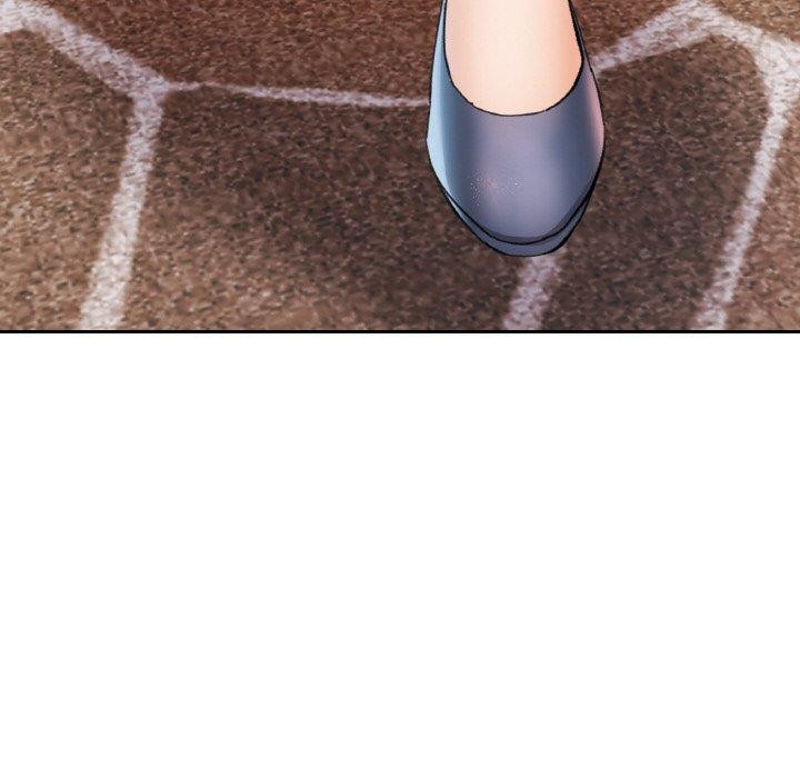 已嫁人的她第21話