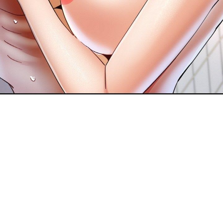 已嫁人的她第21話