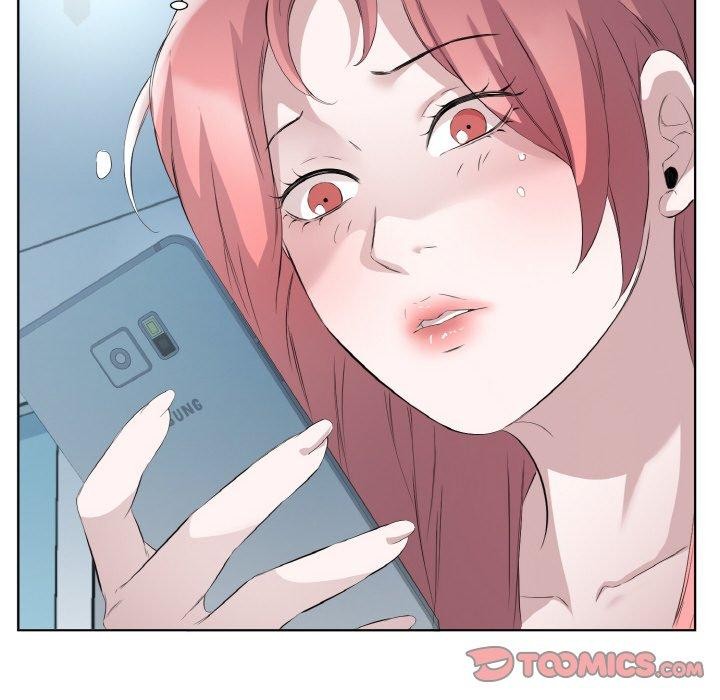 回归单身的继女第22話