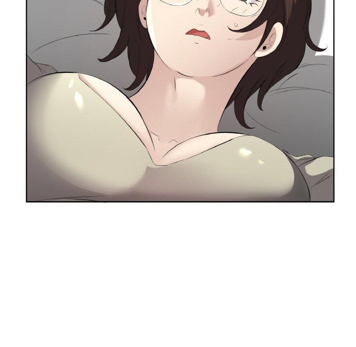 回归单身的继女第22話