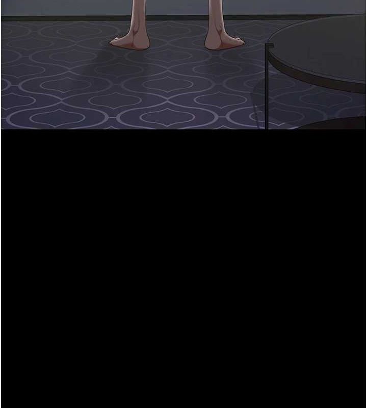 监狱女囚第102話-我們…還走得下去嗎?