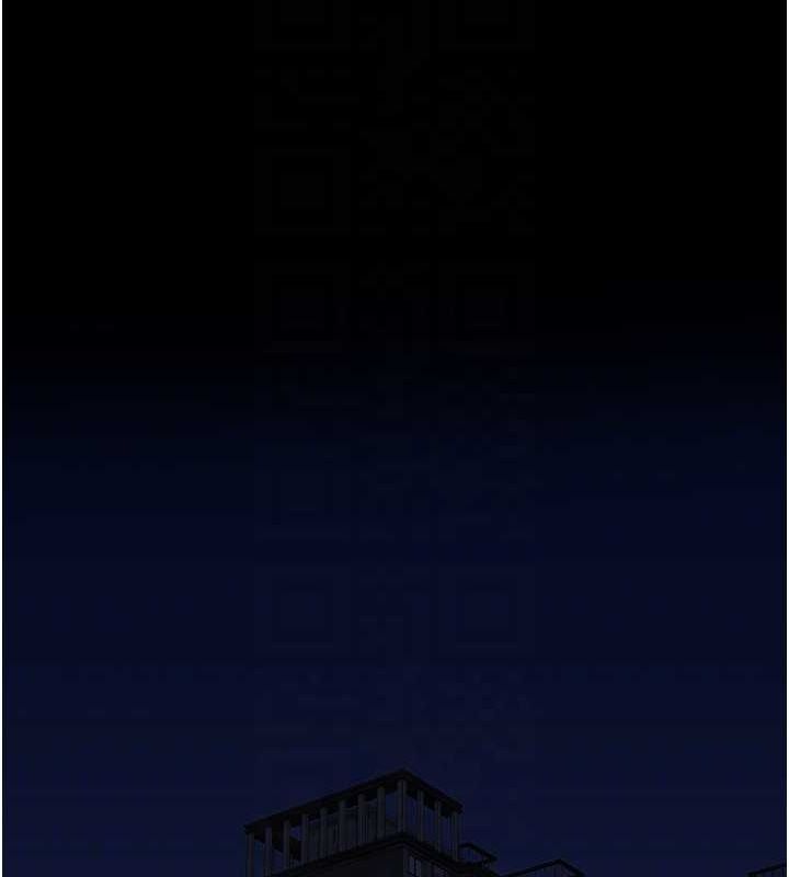 监狱女囚第102話-我們…還走得下去嗎?