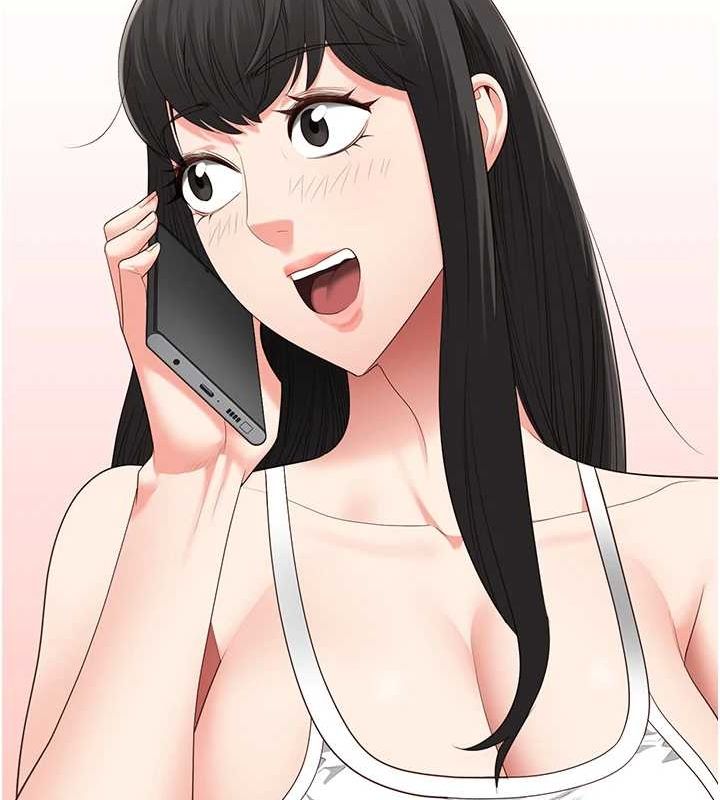 监狱女囚第102話-我們…還走得下去嗎?