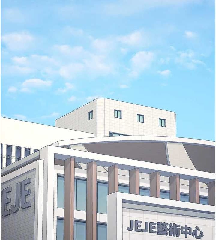 监狱女囚第102話-我們…還走得下去嗎?