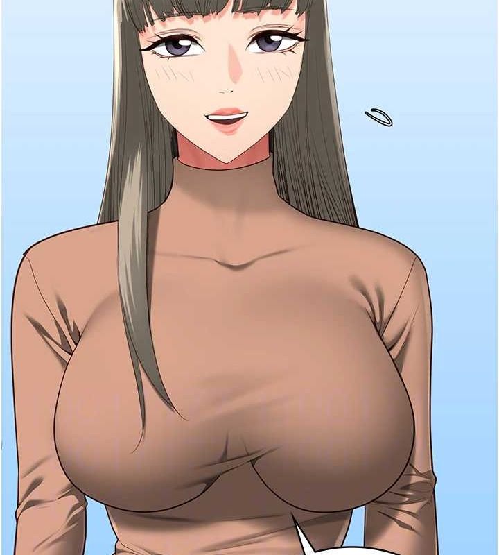 监狱女囚第102話-我們…還走得下去嗎?