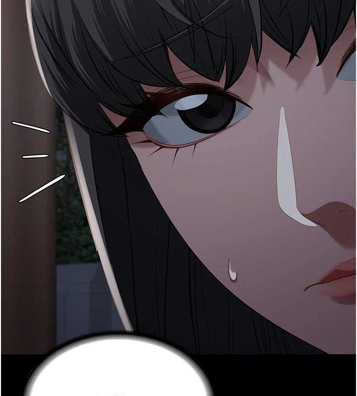 监狱女囚第102話-我們…還走得下去嗎?