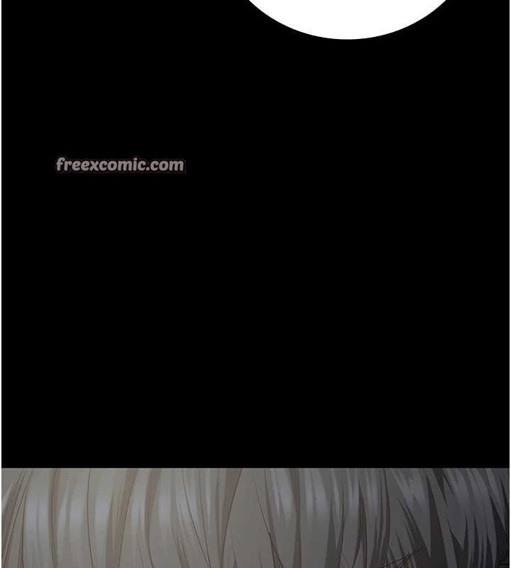 监狱女囚第102話-我們…還走得下去嗎?