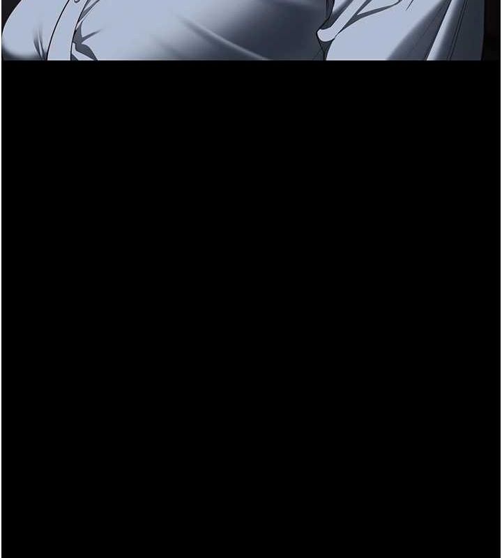 监狱女囚第102話-我們…還走得下去嗎?