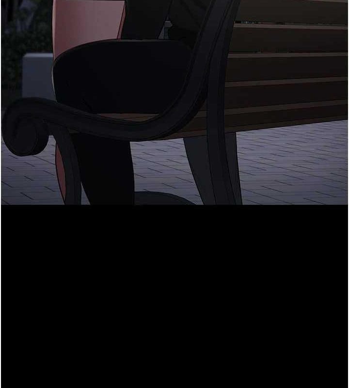 监狱女囚第102話-我們…還走得下去嗎?