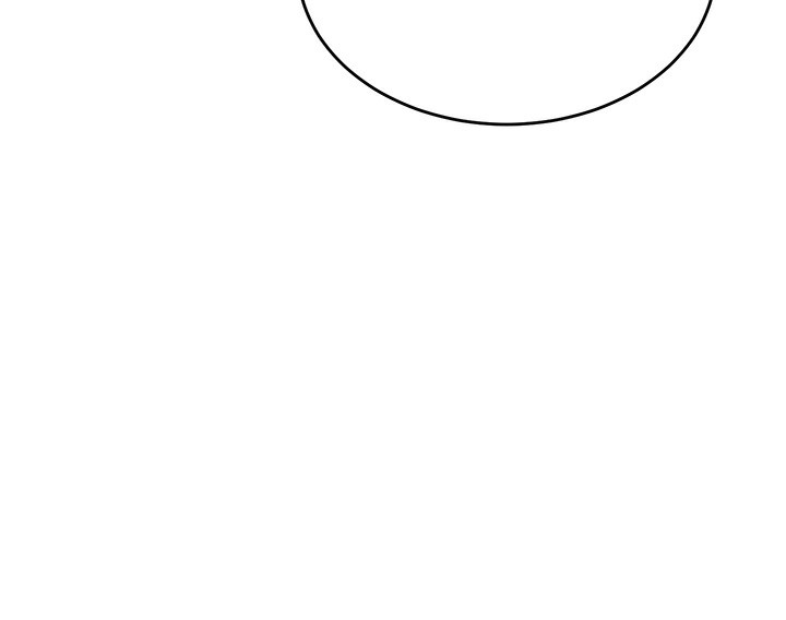 飞机杯女神连线中第2话-和校园女神无线连动