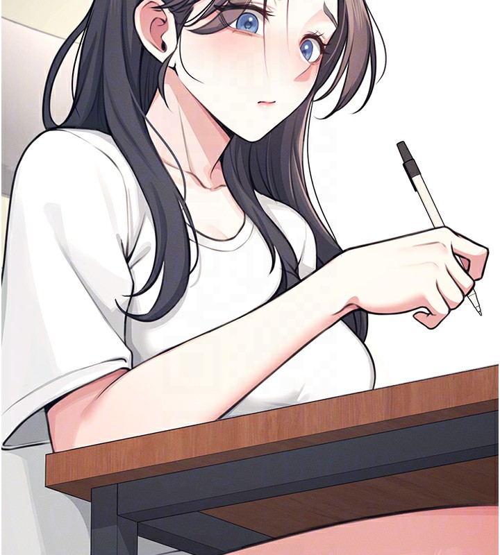 飞机杯女神连线中第3话-有阿飘在强暴我!?