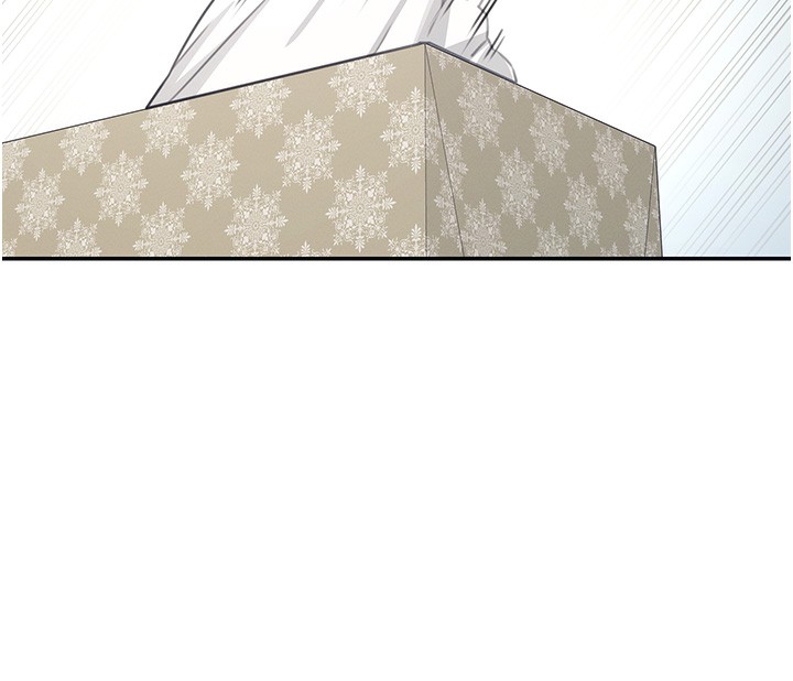 飞机杯女神连线中第3话-有阿飘在强暴我!?