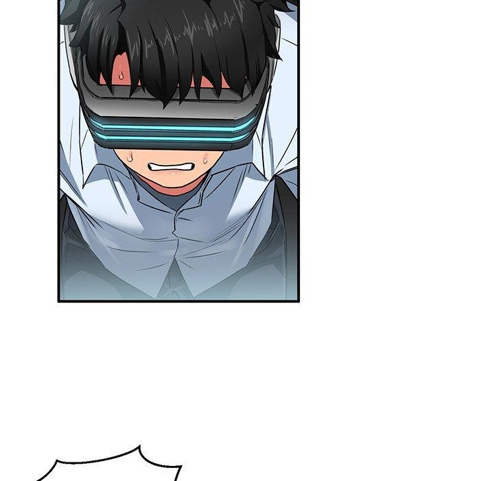 她的直播间第5話