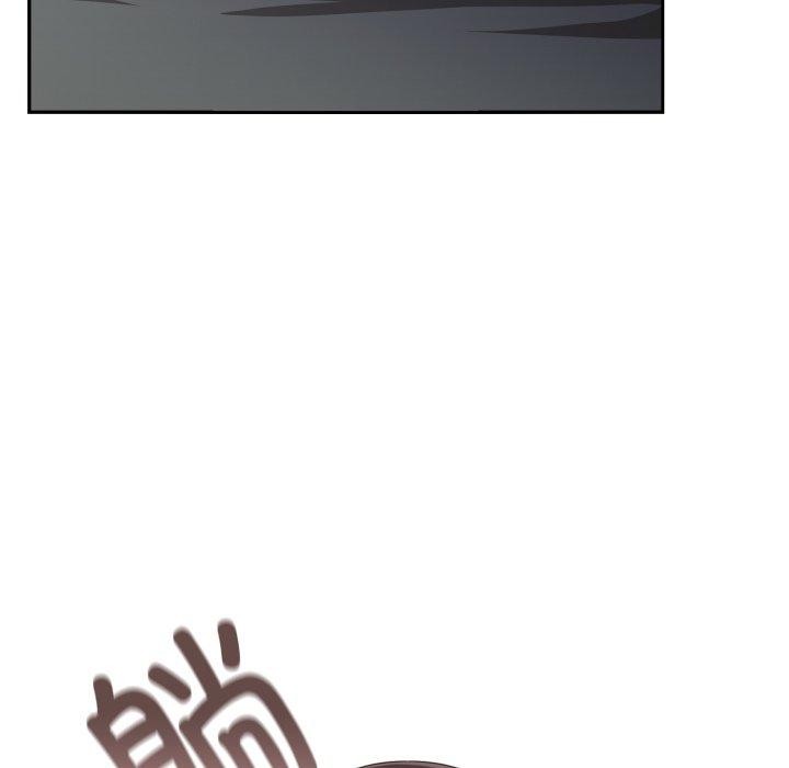 爱上你也好第8話