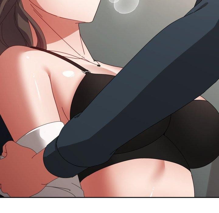 爱上你也好第8話