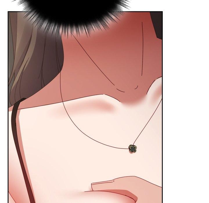 爱上你也好第8話