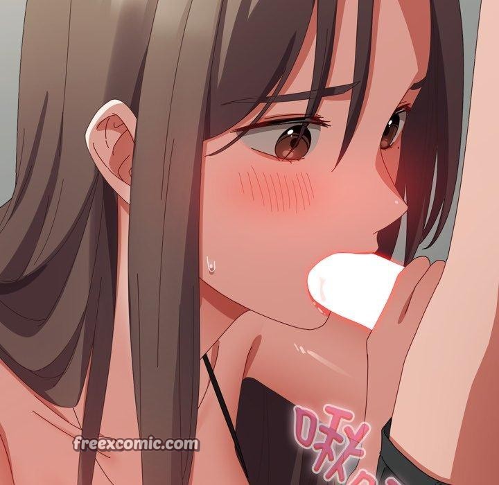 爱上你也好第8話