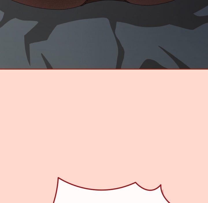 爱上你也好第8話