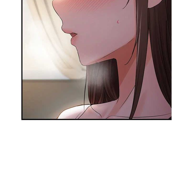 偏偏慾到妳第38話-為什麼不幹我?