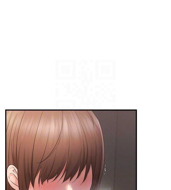 偏偏慾到妳第38話-為什麼不幹我?