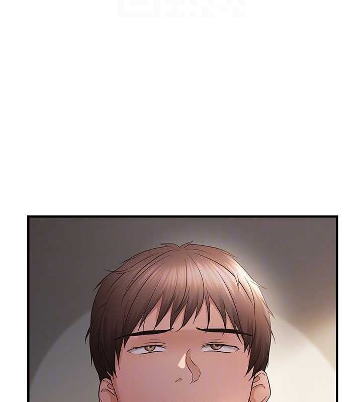 偏偏慾到妳第38話-為什麼不幹我?