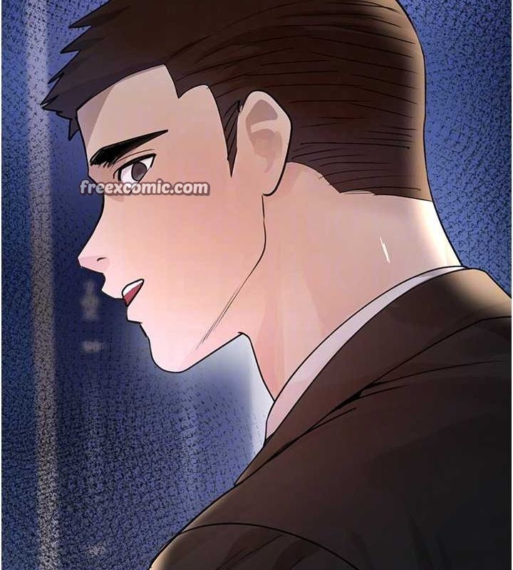 黑道千金第26話-被迫參與百合play