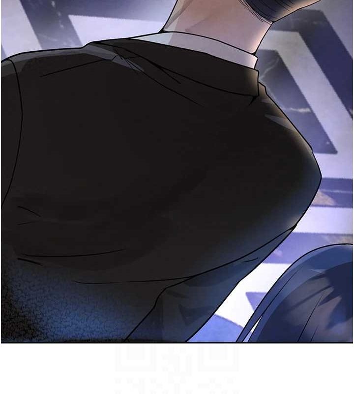 黑道千金第26話-被迫參與百合play