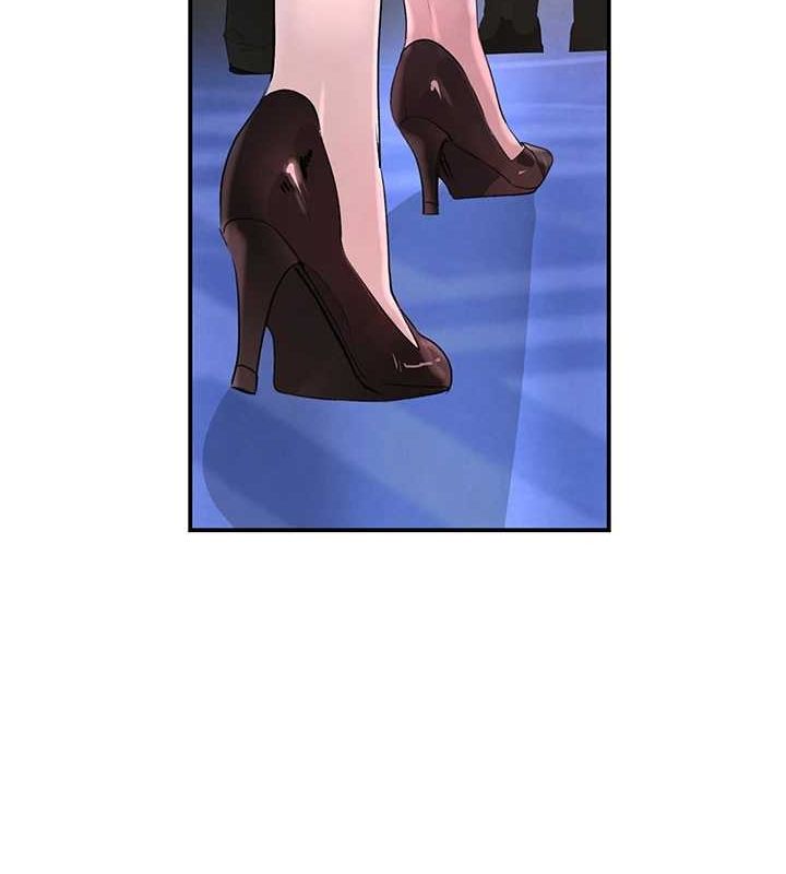 黑道千金第26話-被迫參與百合play