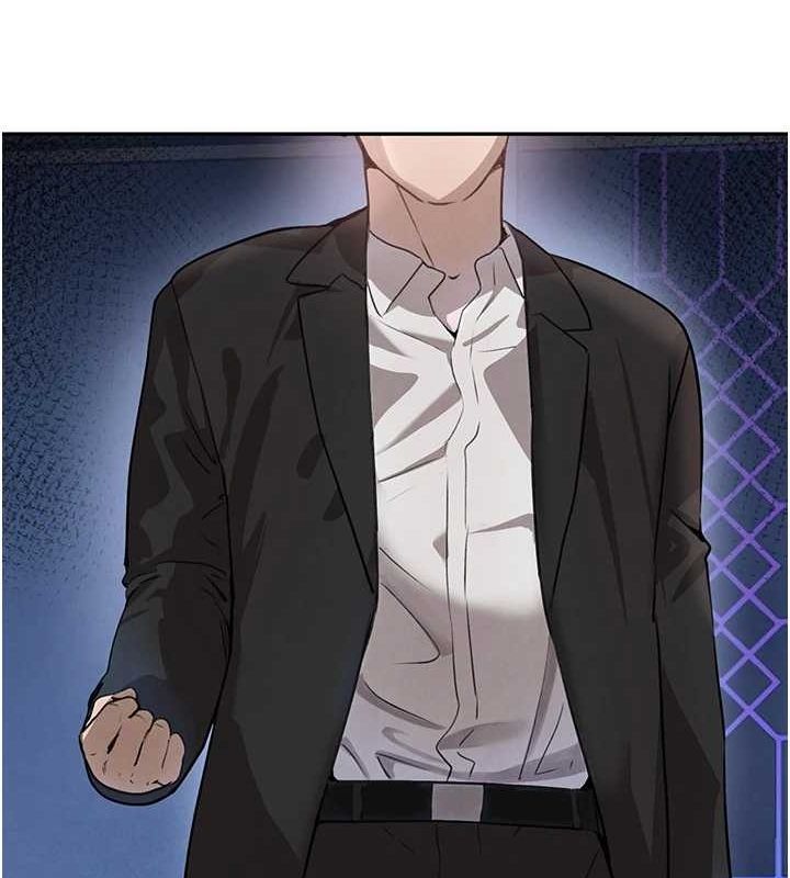 黑道千金第26話-被迫參與百合play