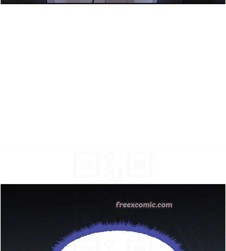 黑道千金第26話-被迫參與百合play