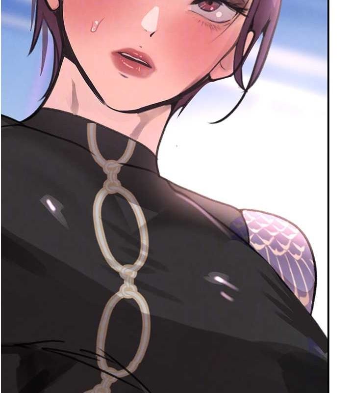 黑道千金第26話-被迫參與百合play