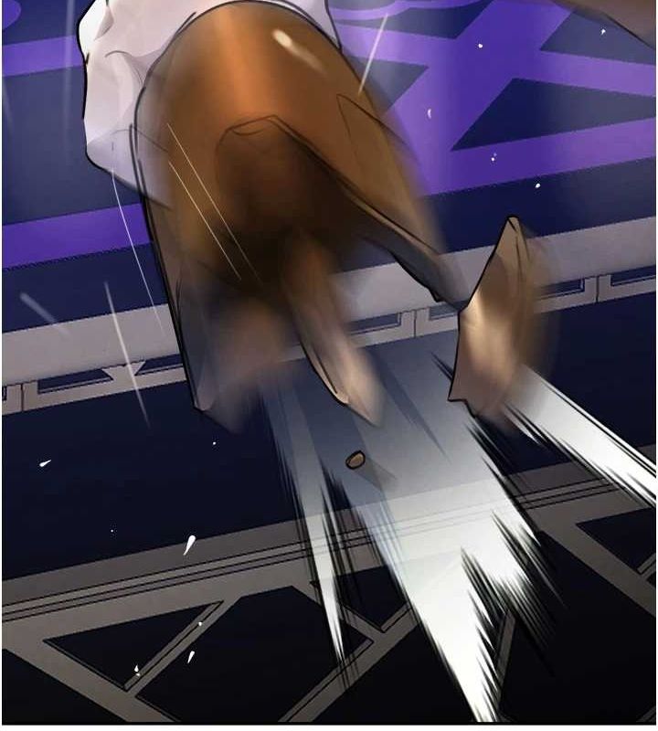 黑道千金第26話-被迫參與百合play