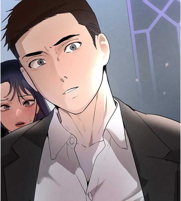 黑道千金第26話-被迫參與百合play