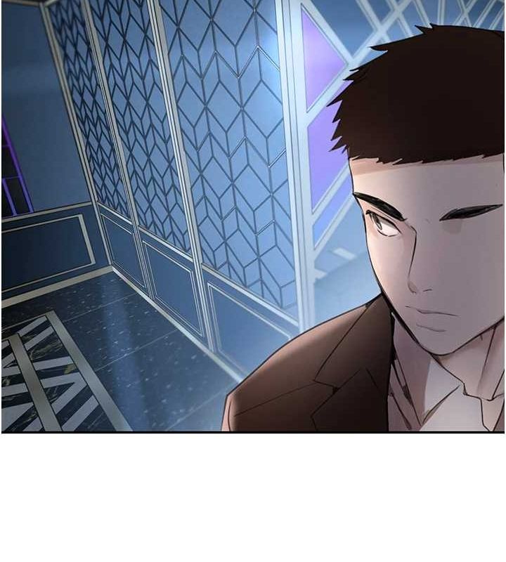 黑道千金第26話-被迫參與百合play