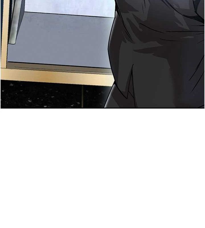 黑道千金第26話-被迫參與百合play