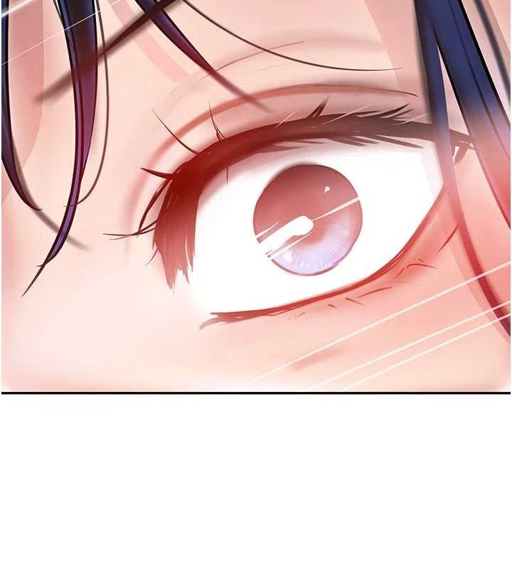 黑道千金第26話-被迫參與百合play