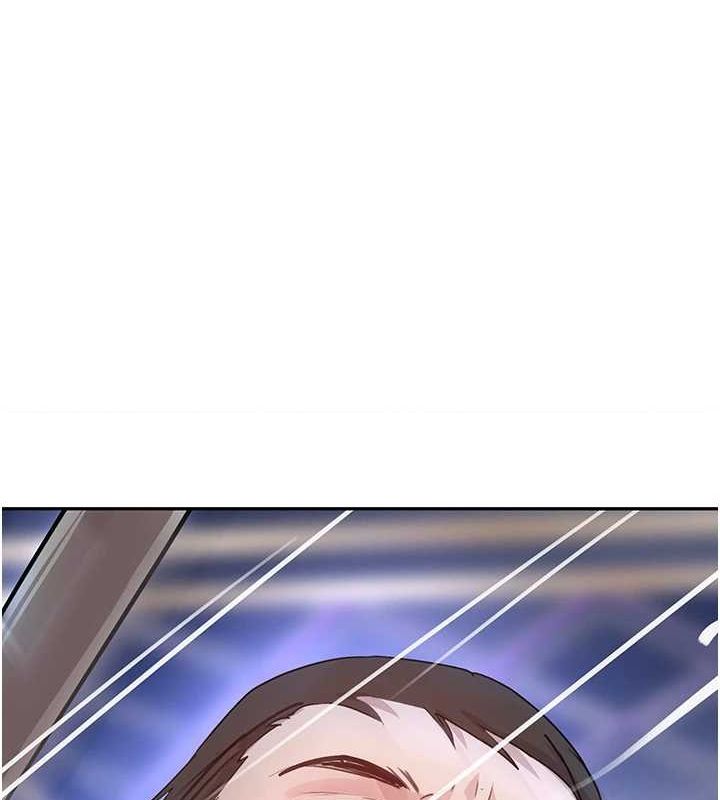 黑道千金第26話-被迫參與百合play