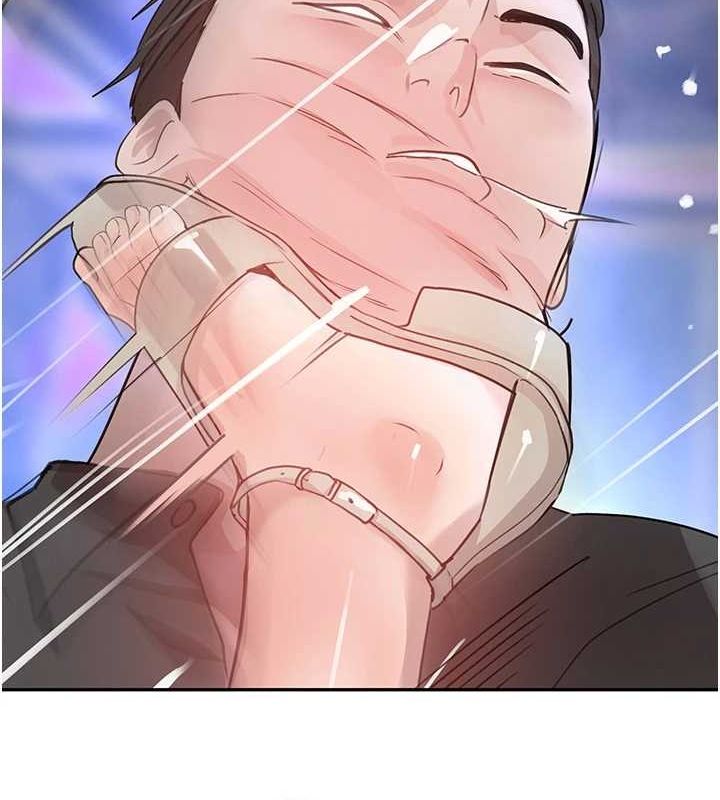 黑道千金第26話-被迫參與百合play