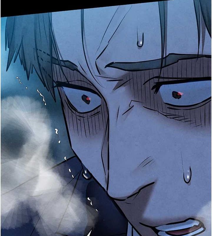 慾海交锋第68話-家裡出現陌生裸女?!