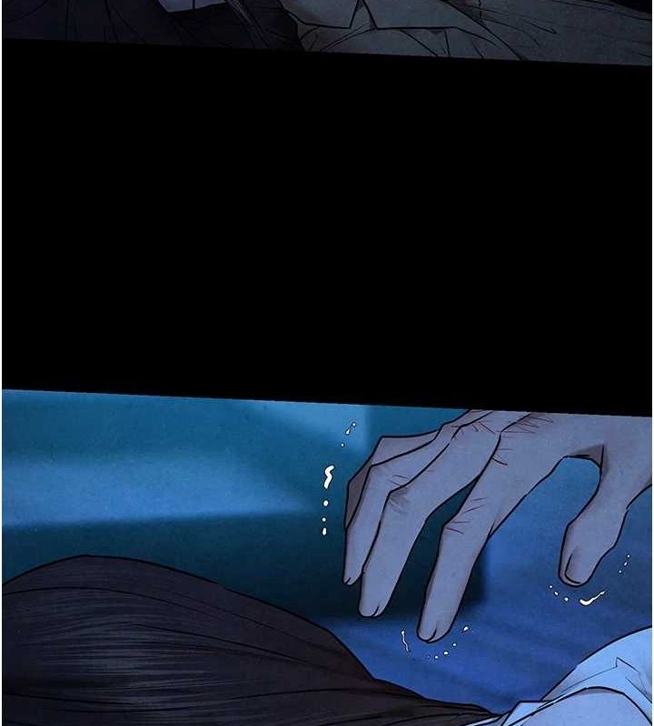 慾海交锋第68話-家裡出現陌生裸女?!