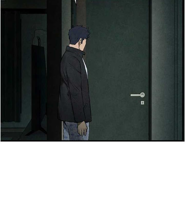 慾海交锋第68話-家裡出現陌生裸女?!