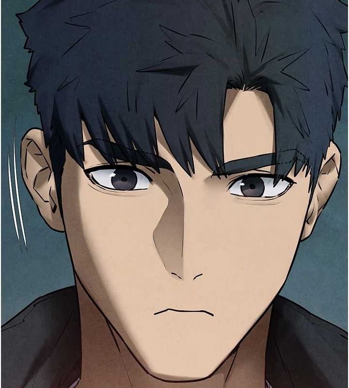 慾海交锋第68話-家裡出現陌生裸女?!