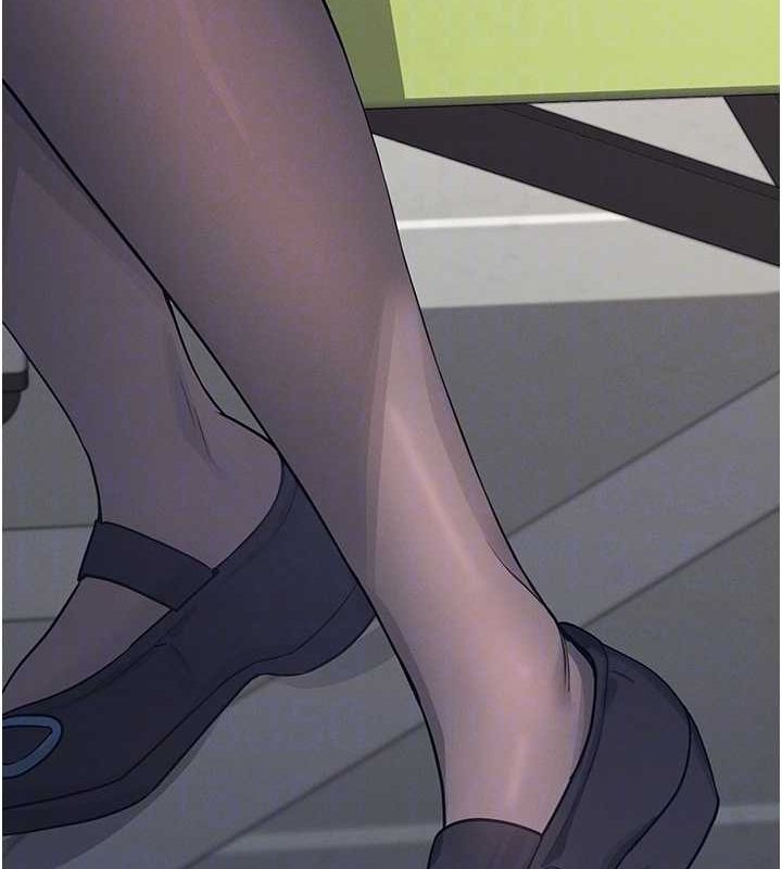 飞机杯女神连线中第4話-在學校廁所高潮♥