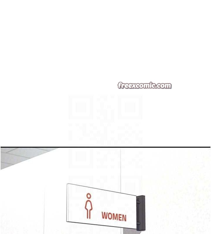 飞机杯女神连线中第4話-在學校廁所高潮♥