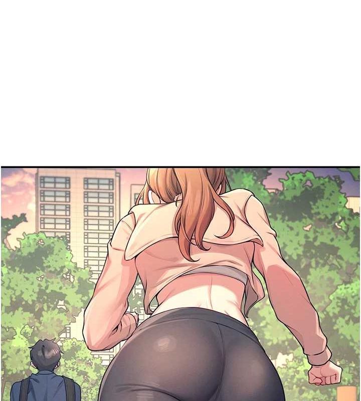 飞机杯女神连线中第5話-快感加倍的偷窺模式