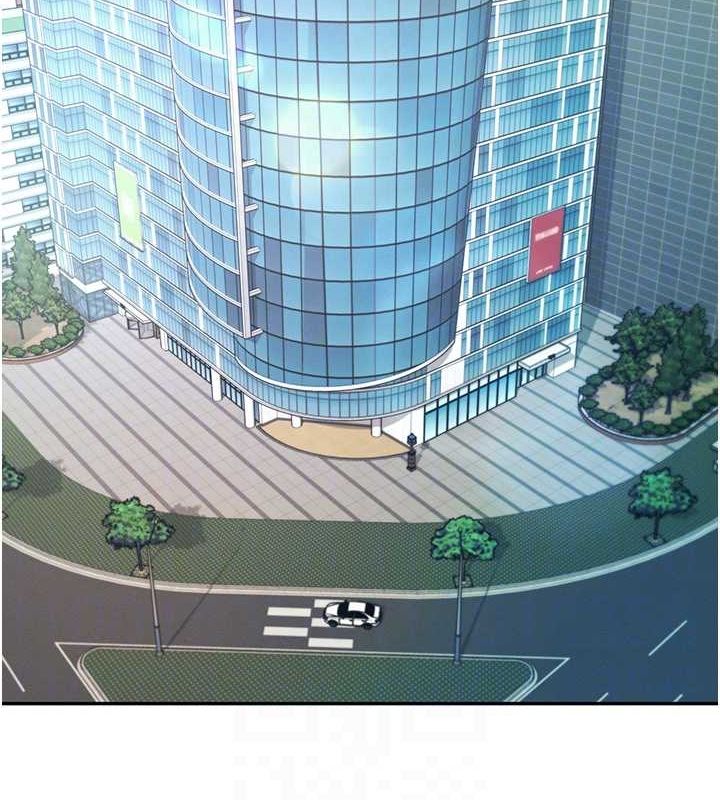 飞机杯女神连线中第5話-快感加倍的偷窺模式