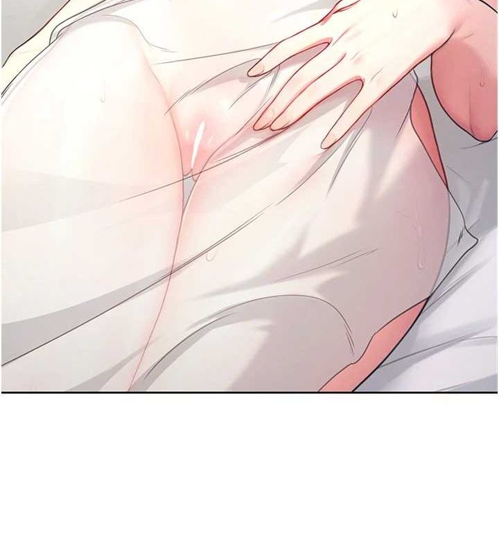 飞机杯女神连线中第5話-快感加倍的偷窺模式