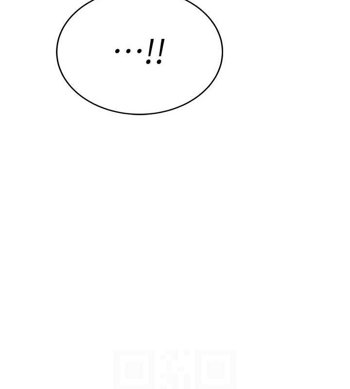 飞机杯女神连线中第6話-房間裡隨時都可以♥