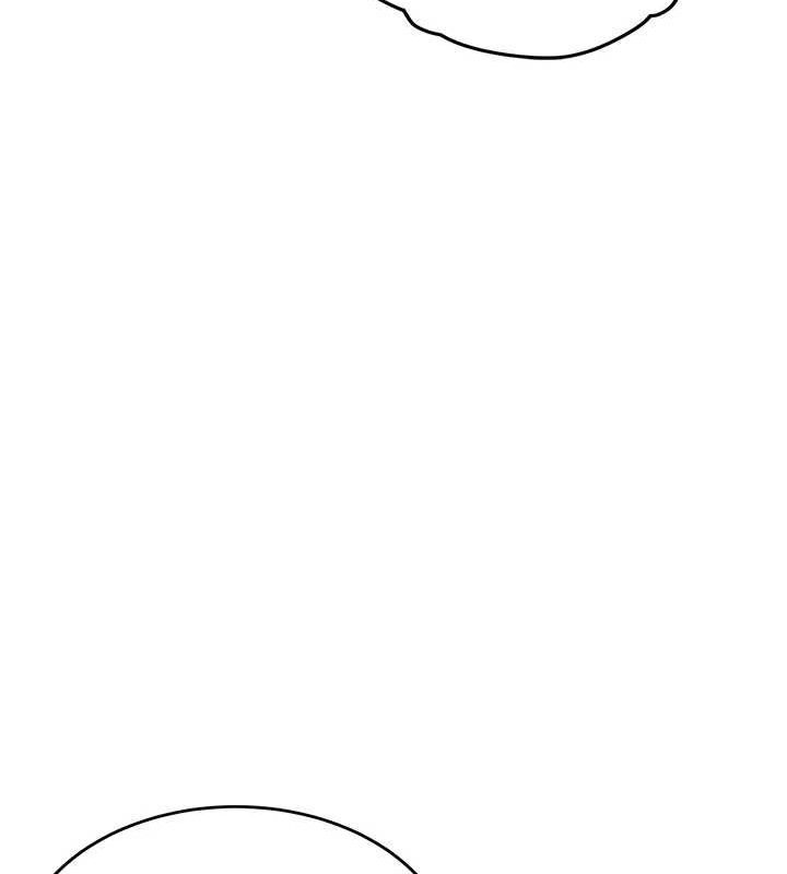 飞机杯女神连线中第6話-房間裡隨時都可以♥