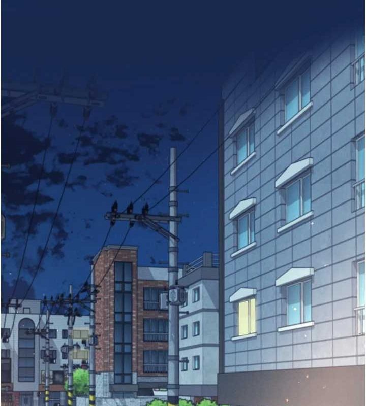 飞机杯女神连线中第6話-房間裡隨時都可以♥